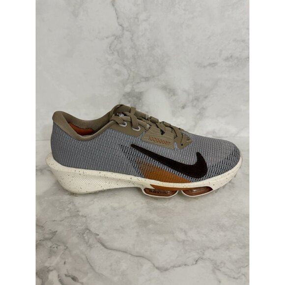 Nike Air Zoom Infinity Tour 2 NRG PGA Championship Golf Shoes FN6845-001 Sz 6.5 main image 7